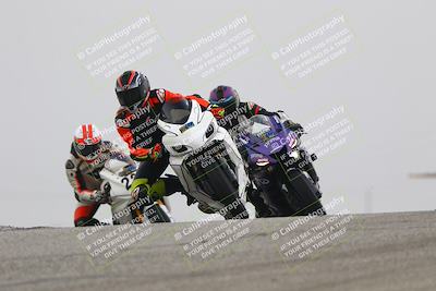 media/Nov-29-2025-TrackDaz (Sat) [[10ae2d9bce]]/B Group/Session 2 (Grapevine)/